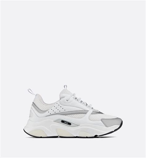 dior sneakers femme blanche|Dior homme sneakers sale.